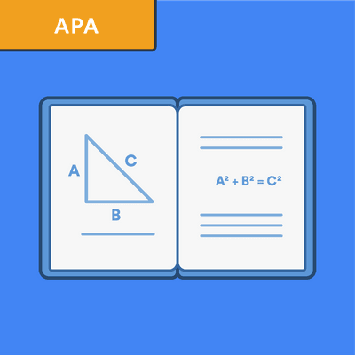 How to cite a textbook